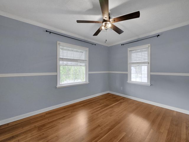 110 Valley Drive, Florence, KY 41042