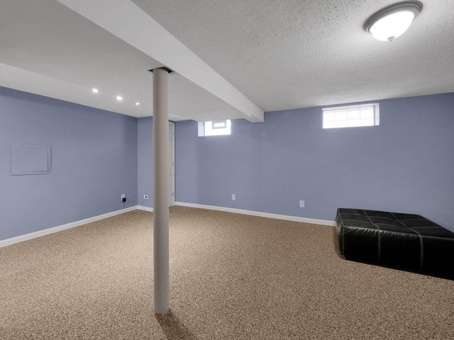 110 Valley Drive, Florence, KY 41042