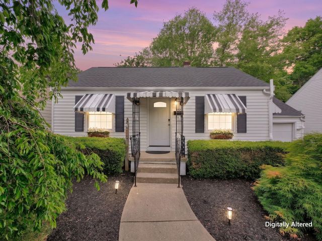 110 Valley Drive, Florence, KY 41042