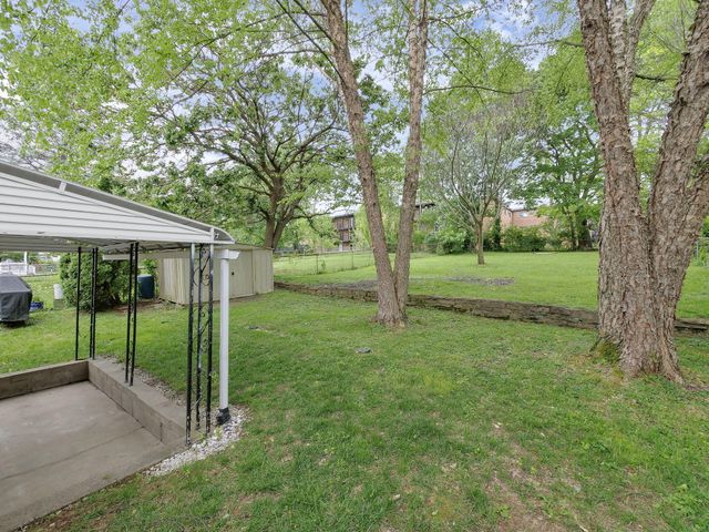 110 Valley Drive, Florence, KY 41042