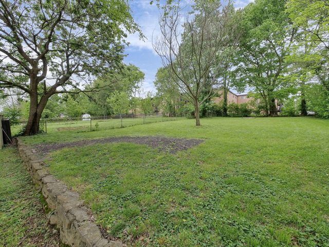 110 Valley Drive, Florence, KY 41042