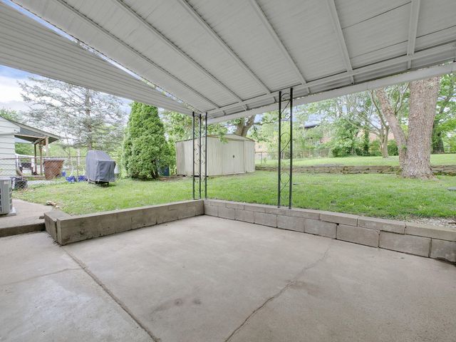 110 Valley Drive, Florence, KY 41042