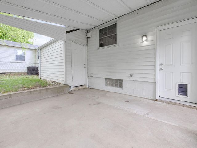 110 Valley Drive, Florence, KY 41042