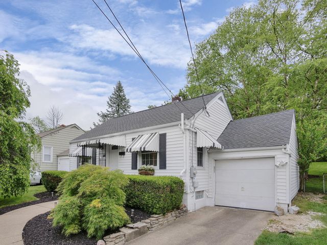110 Valley Drive, Florence, KY 41042