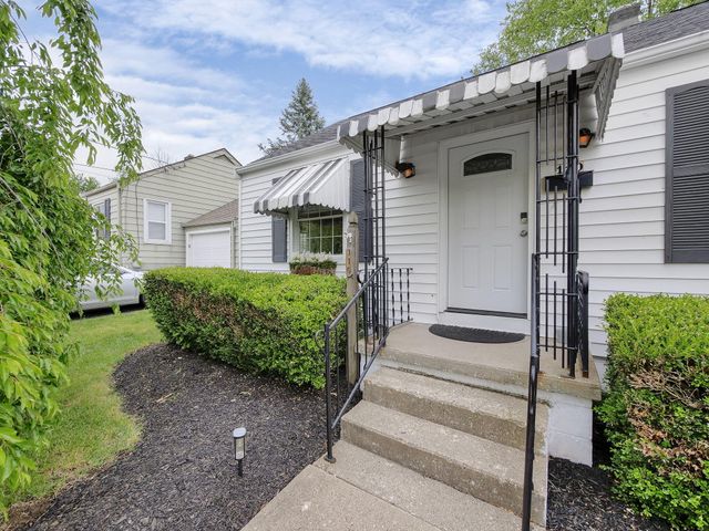 110 Valley Drive, Florence, KY 41042
