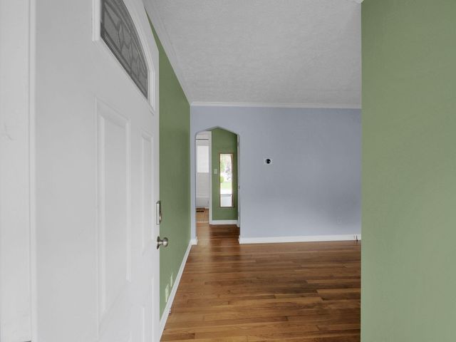 110 Valley Drive, Florence, KY 41042