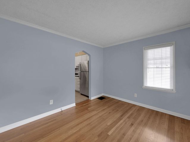 110 Valley Drive, Florence, KY 41042