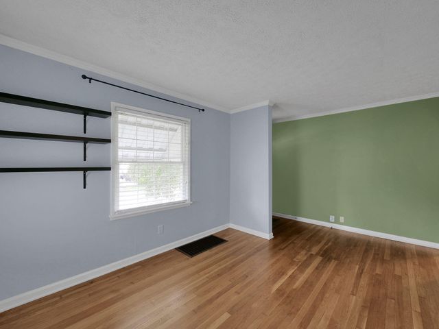 110 Valley Drive, Florence, KY 41042