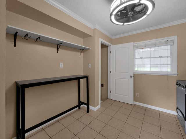 110 Valley Drive, Florence, KY 41042