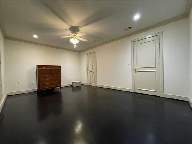 5911 Winsome Lane B, Houston, TX 77057