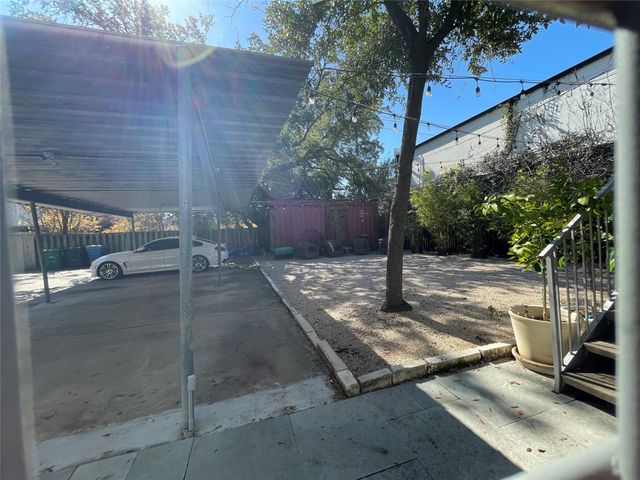 5911 Winsome Lane B, Houston, TX 77057