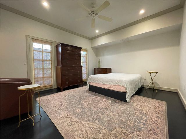 5911 Winsome Lane B, Houston, TX 77057