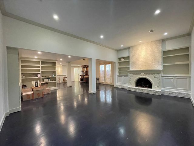 5911 Winsome Lane B, Houston, TX 77057