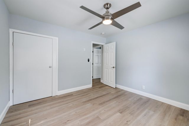 305 N 13th Street, Fort Pierce, FL 34950