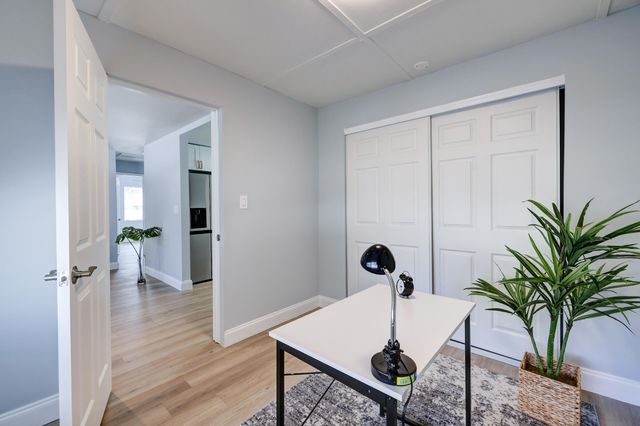 305 N 13th Street, Fort Pierce, FL 34950