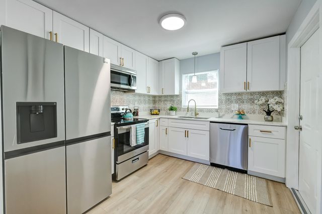 305 N 13th Street, Fort Pierce, FL 34950