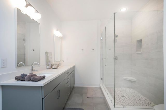 400 36th Ave, N, Nashville, TN 37209