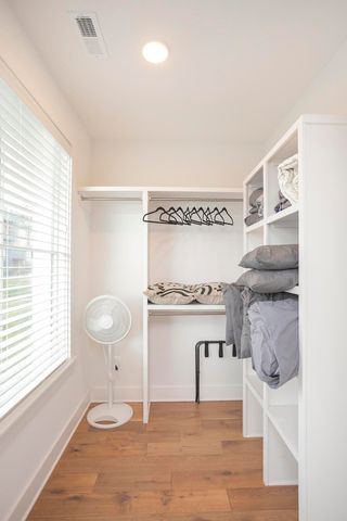 400 36th Ave, N, Nashville, TN 37209