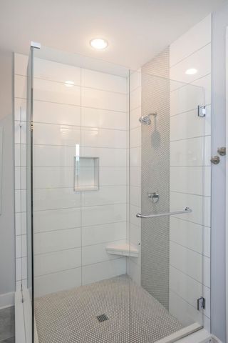 400 36th Ave, N, Nashville, TN 37209