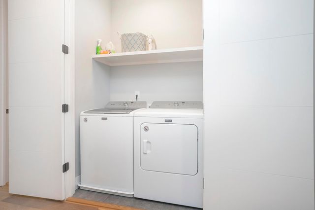 400 36th Ave, N, Nashville, TN 37209