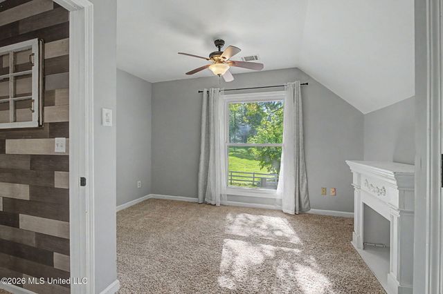 66 S Robertson Road, Hernando, MS 38632