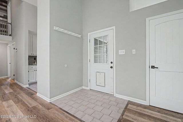 66 S Robertson Road, Hernando, MS 38632