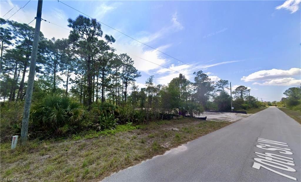 3305 70th ST W, LEHIGH ACRES, FL 33971 — photo 2