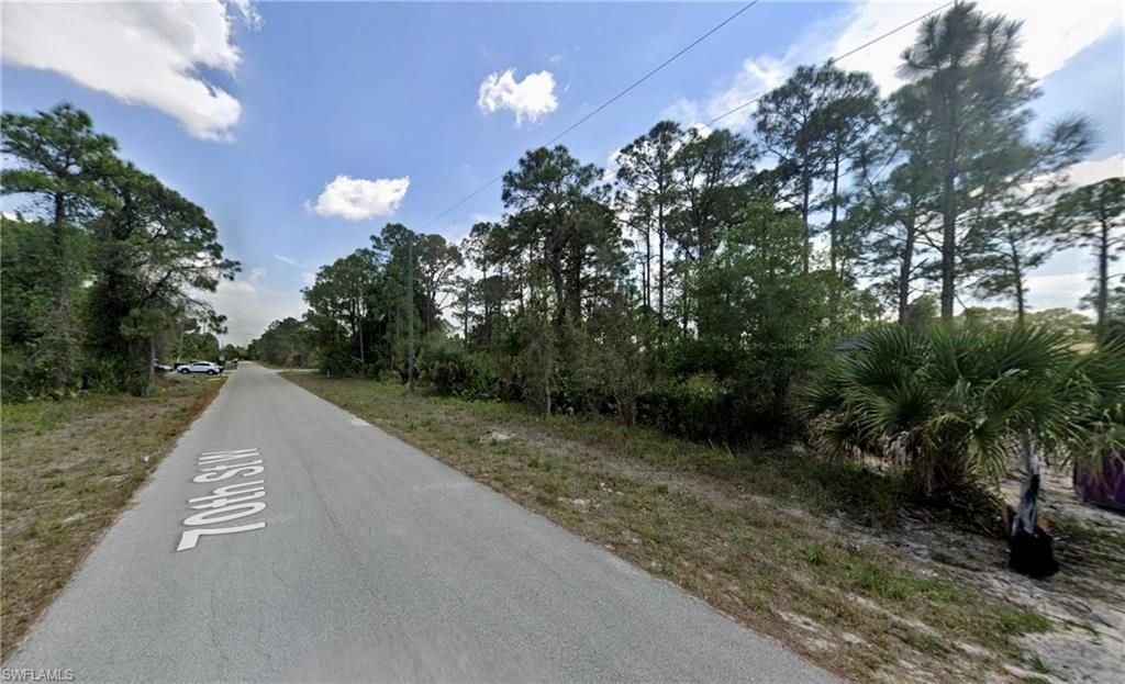 3305 70th ST W, LEHIGH ACRES, FL 33971 — photo 3