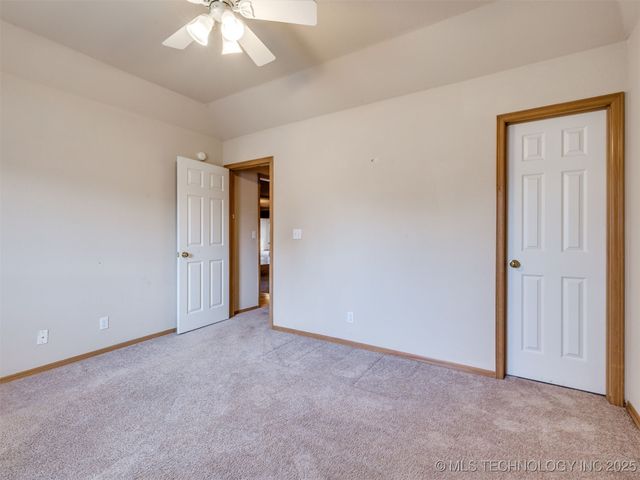 13924 E 89th Place North, Owasso, OK 74055