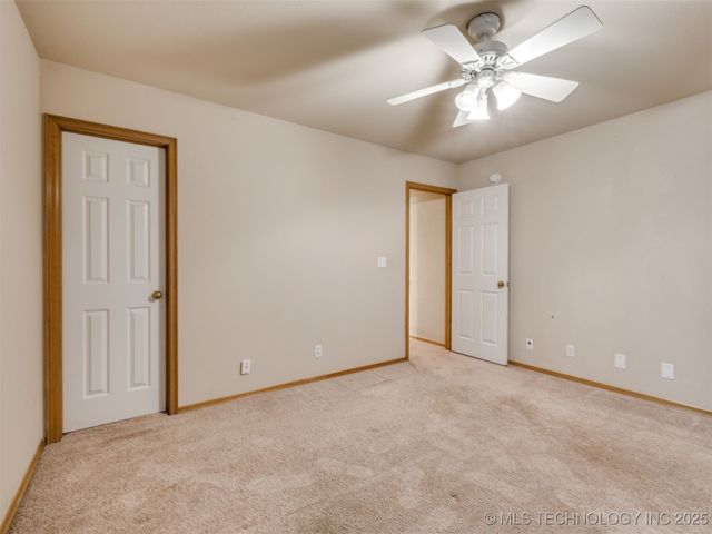 13924 E 89th Place North, Owasso, OK 74055