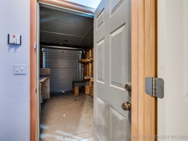 13924 E 89th Place North, Owasso, OK 74055