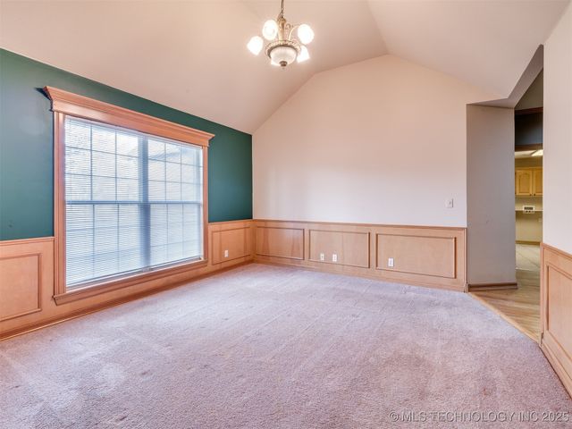 13924 E 89th Place North, Owasso, OK 74055