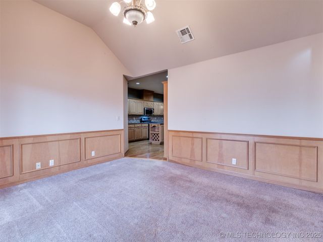 13924 E 89th Place North, Owasso, OK 74055