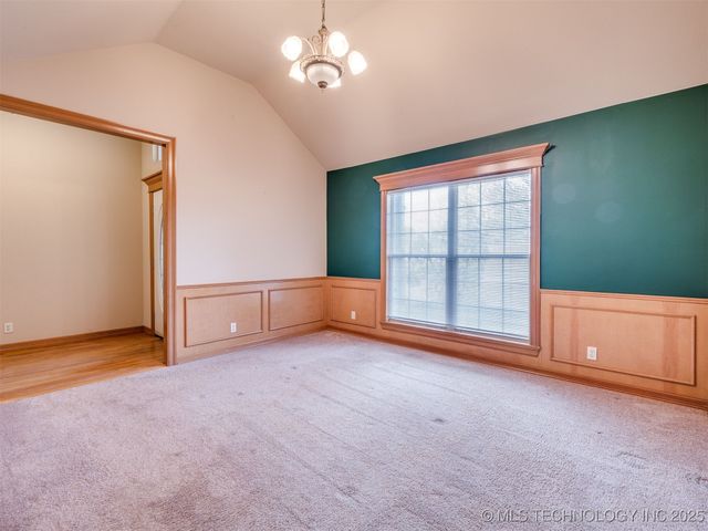 13924 E 89th Place North, Owasso, OK 74055