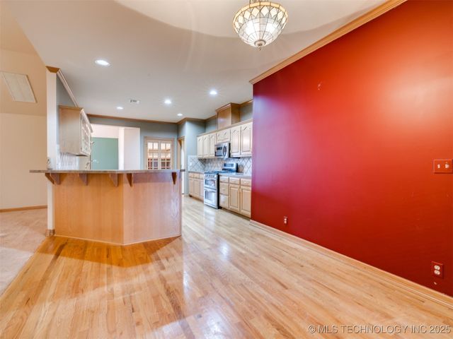 13924 E 89th Place North, Owasso, OK 74055