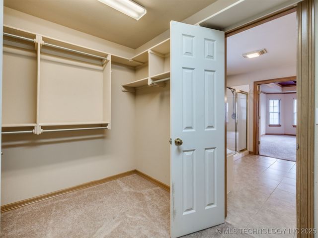 13924 E 89th Place North, Owasso, OK 74055