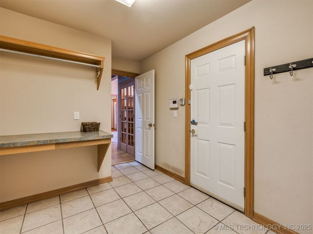 13924 E 89th Place North, Owasso, OK 74055