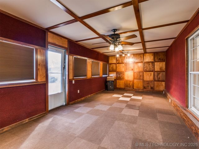 13924 E 89th Place North, Owasso, OK 74055