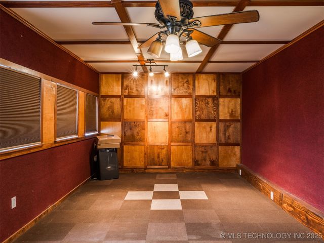 13924 E 89th Place North, Owasso, OK 74055