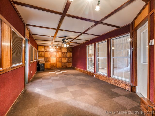 13924 E 89th Place North, Owasso, OK 74055