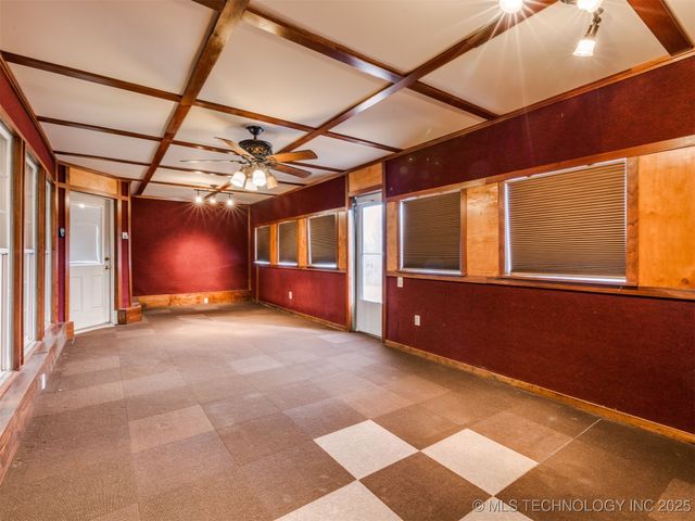 13924 E 89th Place North, Owasso, OK 74055