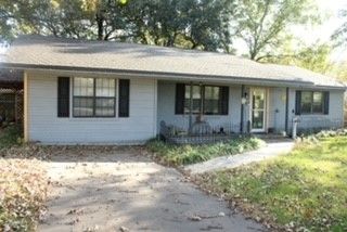 308 E 8th Street, Kemp, TX 75143