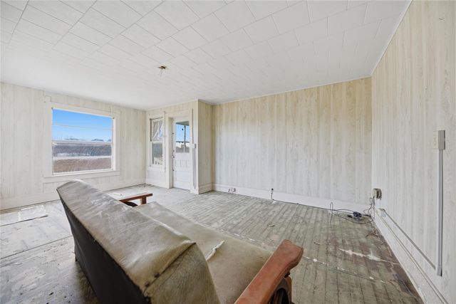 248 County Road 378, Hallettsville, TX 77964