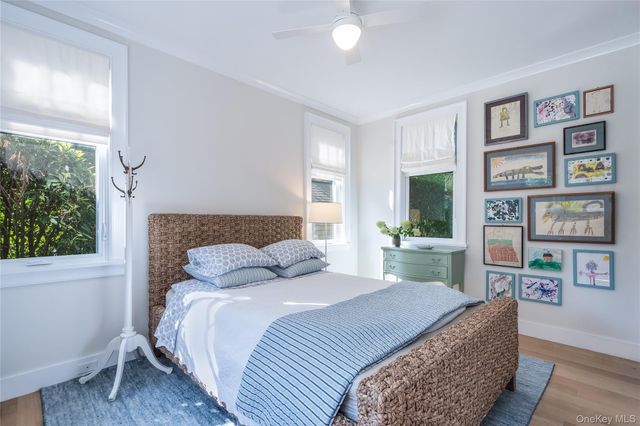 1 Palma Terrace, East Hampton, NY 11937