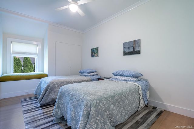 1 Palma Terrace, East Hampton, NY 11937