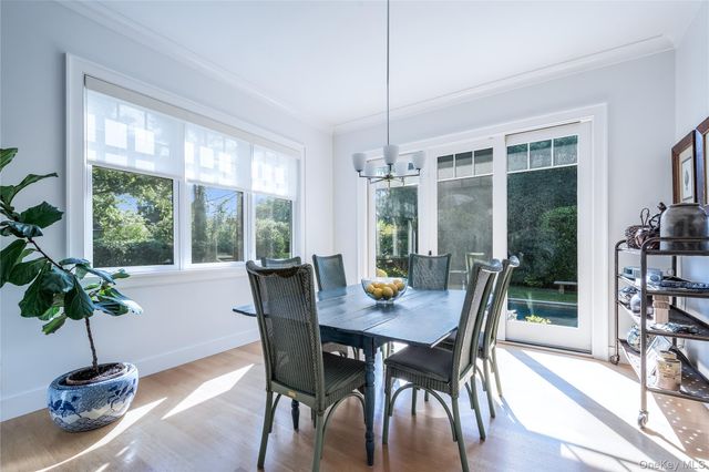 1 Palma Terrace, East Hampton, NY 11937