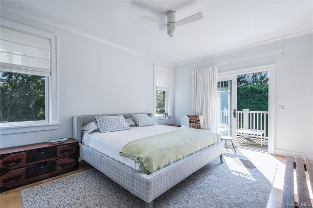 1 Palma Terrace, East Hampton, NY 11937