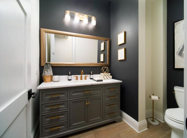 7683 Pelican Pointe Drive, Jensen Beach, FL 34957