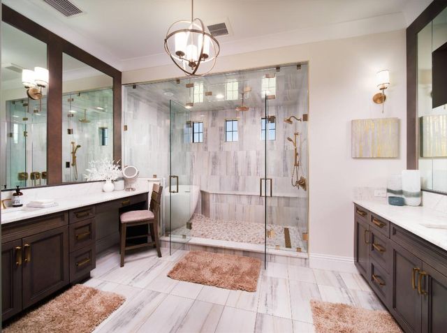 7683 Pelican Pointe Drive, Jensen Beach, FL 34957