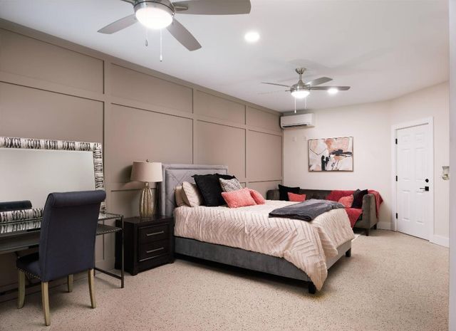 7683 Pelican Pointe Drive, Jensen Beach, FL 34957